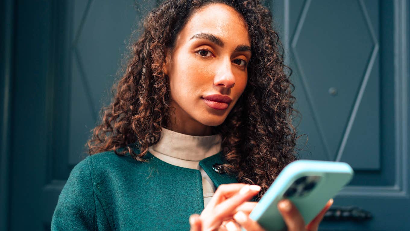 People Who Clear Every Notification & Keep Their Inbox At Zero Usually Have These Personality Traits People Who Clear Every Notification & Keep Their Inbox At Zero Usually Have These Personality Traits