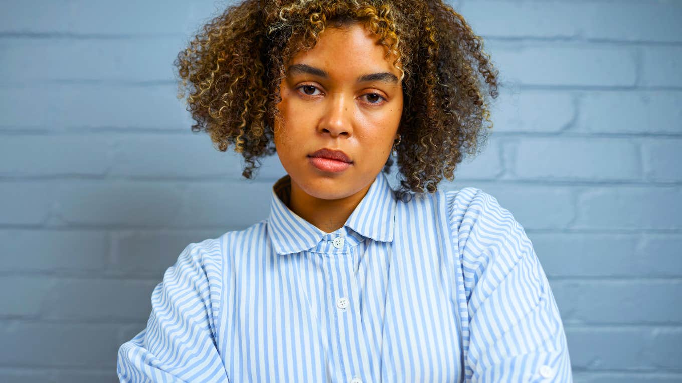 Phrases That Make People Quietly Judge You, Even If They’d Never Admit It Phrases That Make People Quietly Judge You, Even If They’d Never Admit It