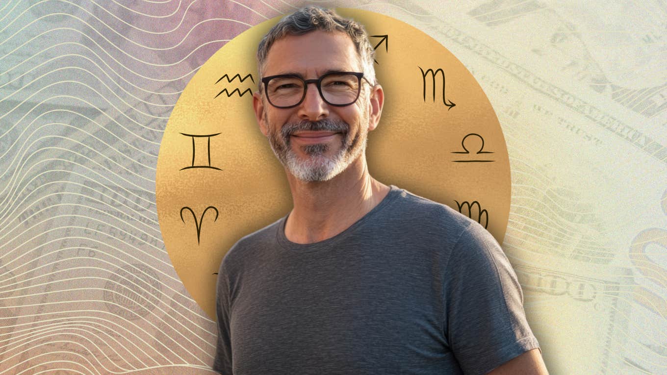 zodiac signs success arrives june 24 2025 zodiac signs success arrives june 24 2025