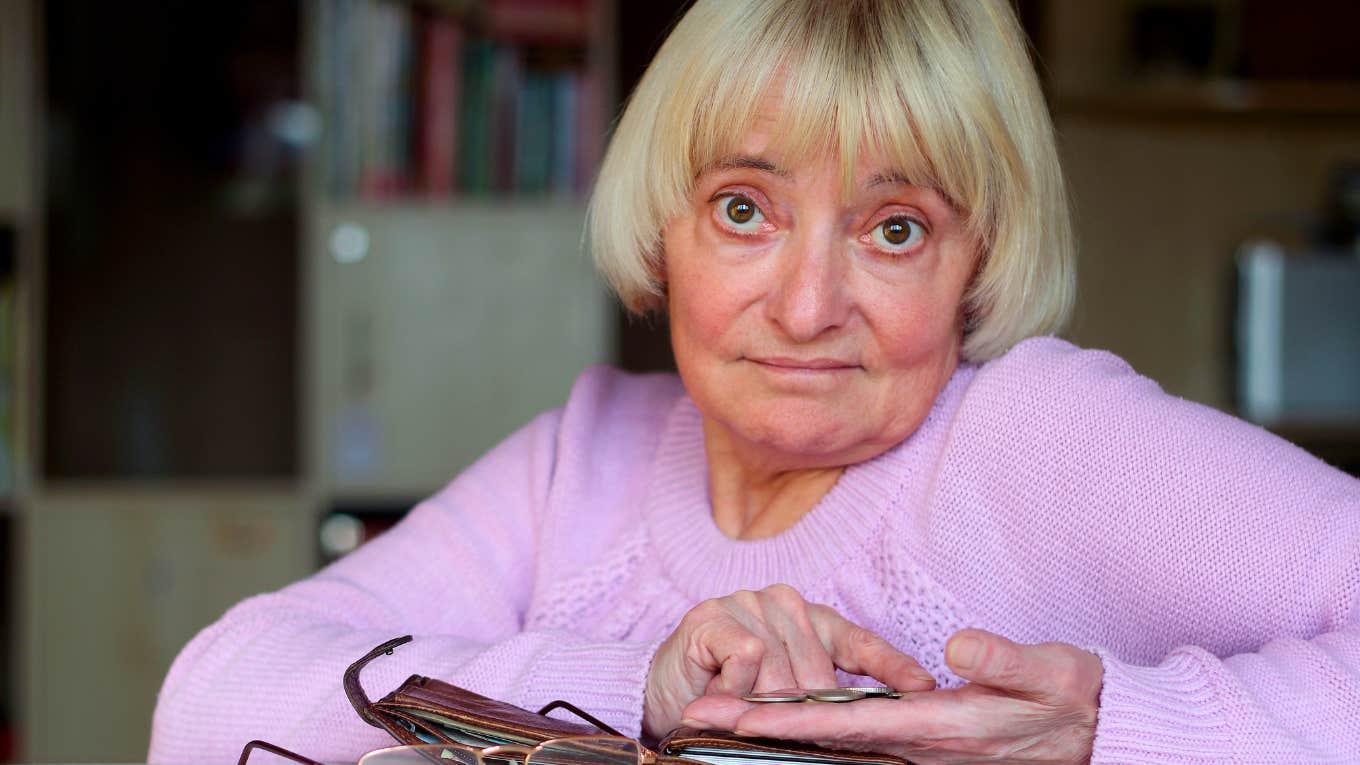 Things Frugal Boomers Do That Other People Secretly Admire Things Frugal Boomers Do That Other People Secretly Admire