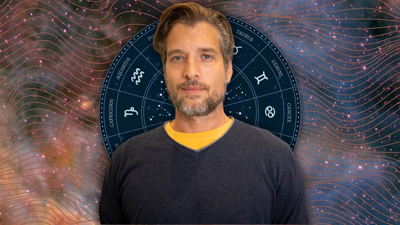 weekly horoscope june 16 22 2025 weekly horoscope june 16 22 2025