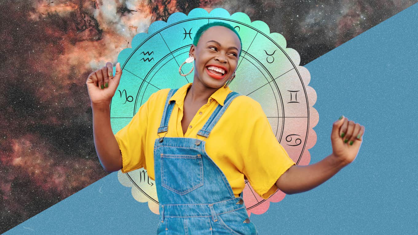 zodiac signs all eyes june 2025 zodiac signs all eyes june 2025