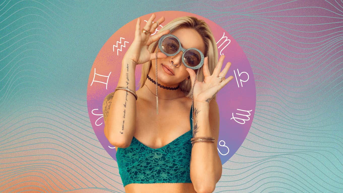 zodiac signs best horoscopes june 6, 2025 zodiac signs best horoscopes june 6, 2025