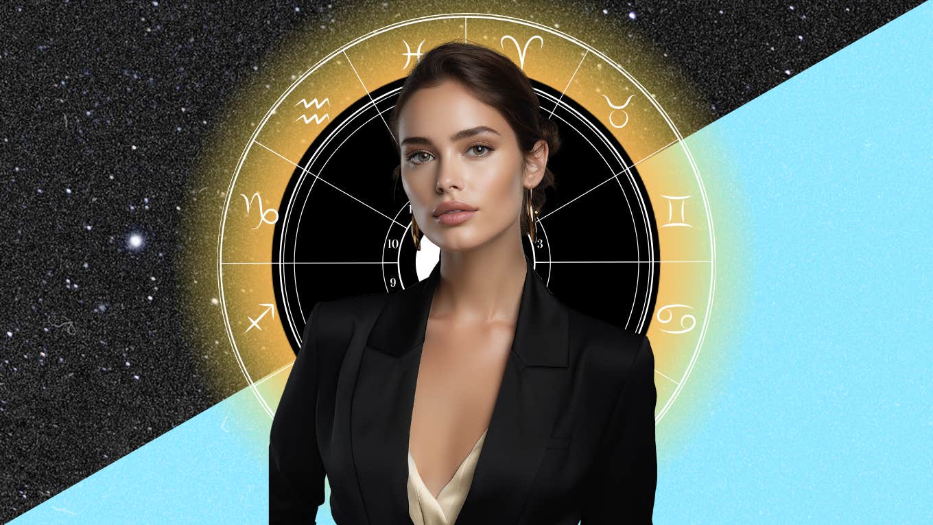 zodiac signs overcome challenges week june 23 - 29, 2025 zodiac signs overcome challenges week june 23 - 29, 2025