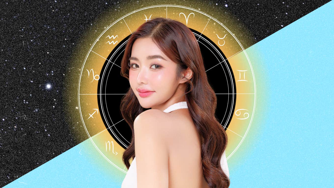 zodiac signs powerful horoscopes june 16, 2025 zodiac signs powerful horoscopes june 16, 2025