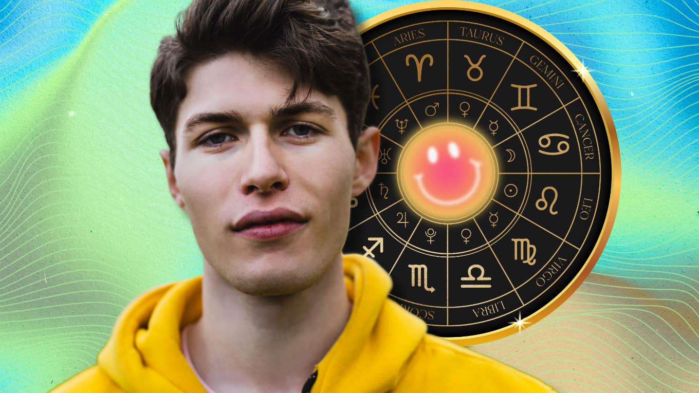 zodiac signs sad times over june 24 2025 zodiac signs sad times over june 24 2025