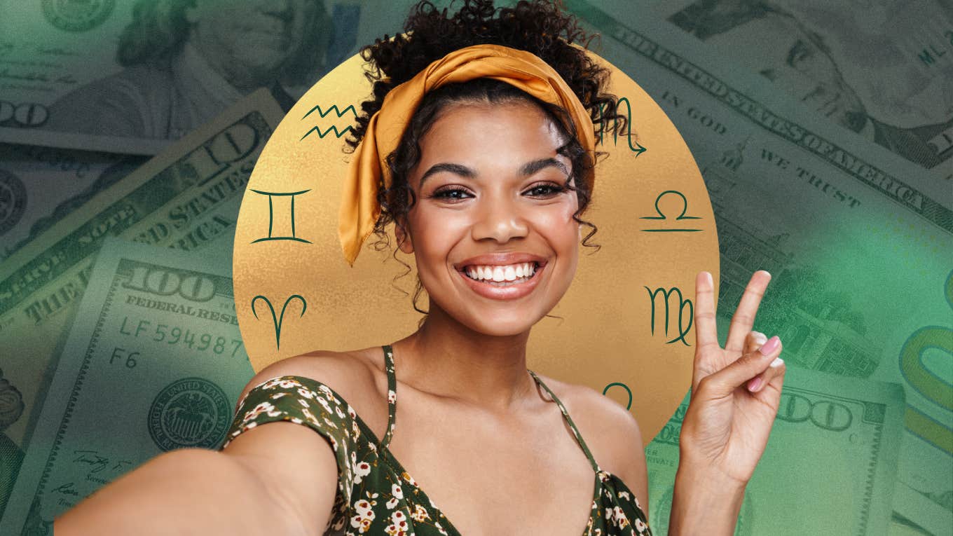 zodiac signs success june 11 2025 zodiac signs success june 11 2025