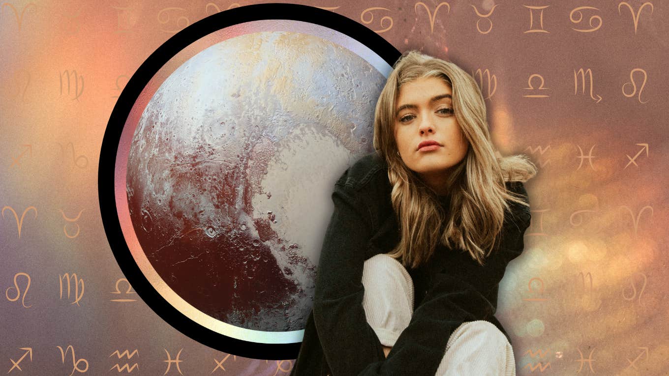 zodiac signs test jupiter cancer now june 2026 zodiac signs test jupiter cancer now june 2026