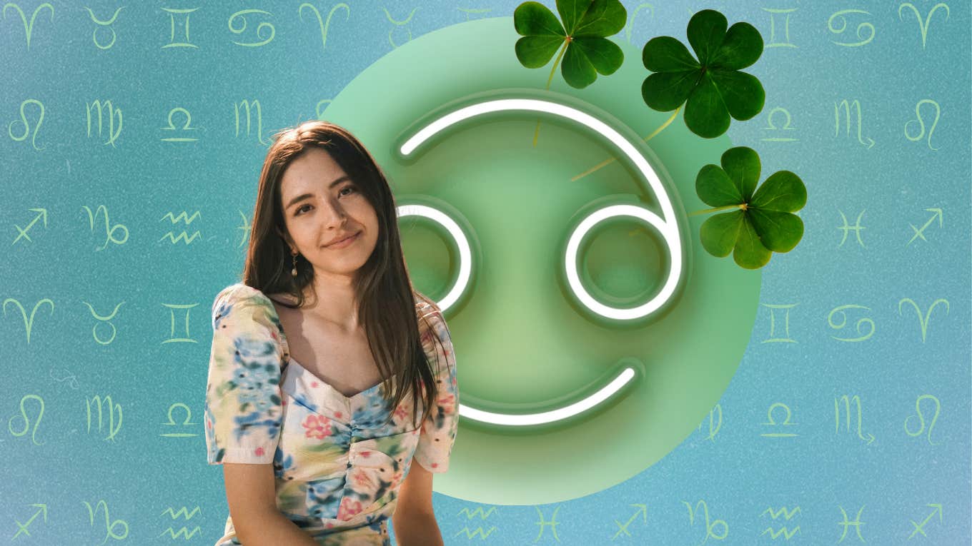 zodiac signs type luck jupiter cancer now 2026 zodiac signs type luck jupiter cancer now 2026