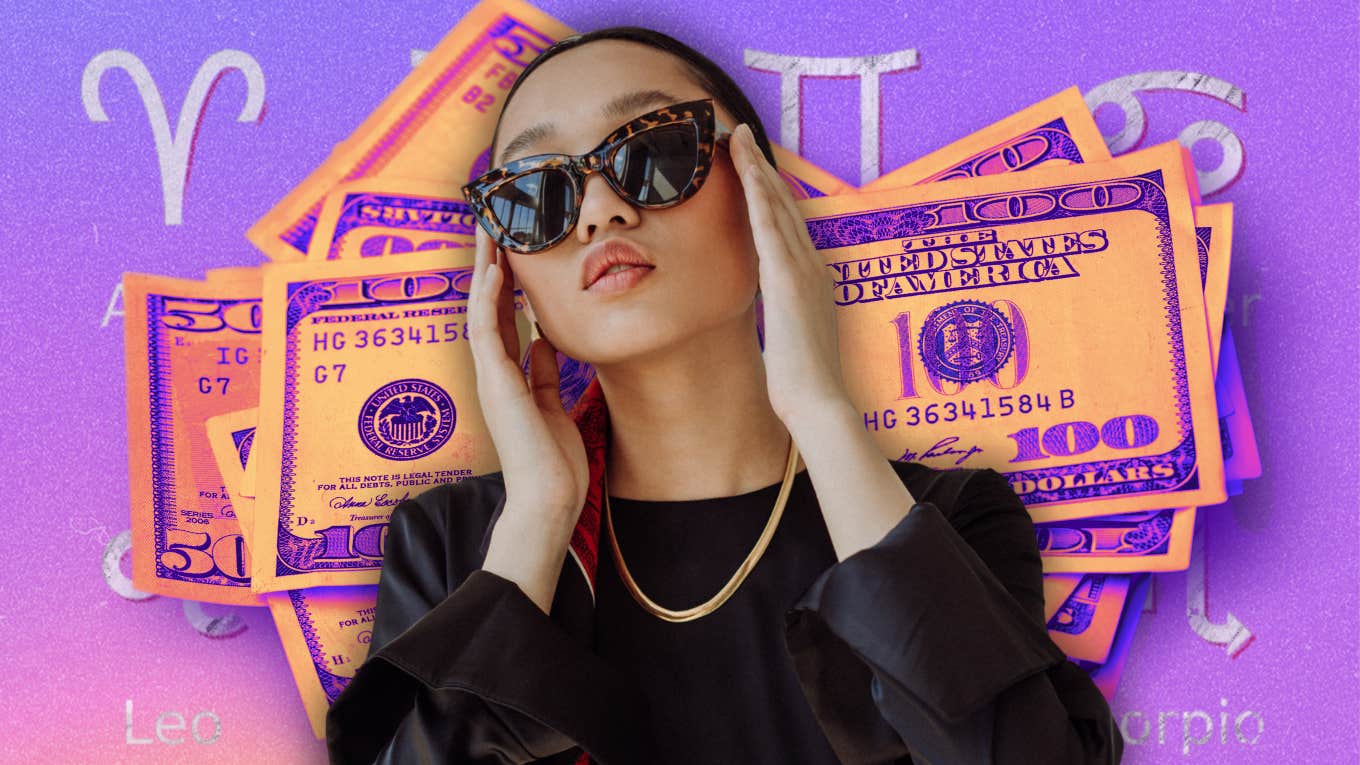 zodiac signs wealth abundance era june 25 august 12 2025 zodiac signs wealth abundance era june 25 august 12 2025
