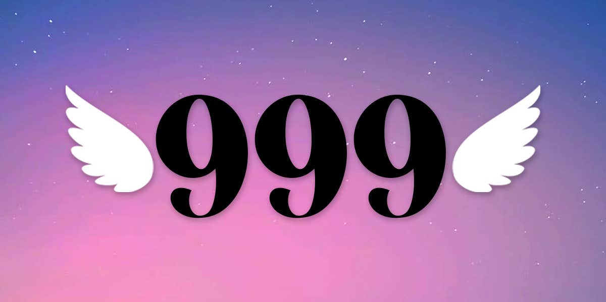 999-angel-number.png