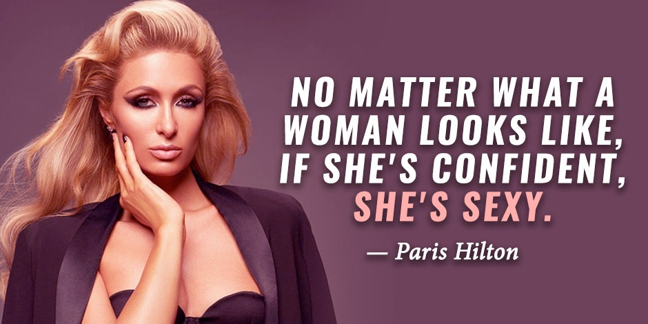 Paris Hilton Reflects on Iconic Tracksuit Trend