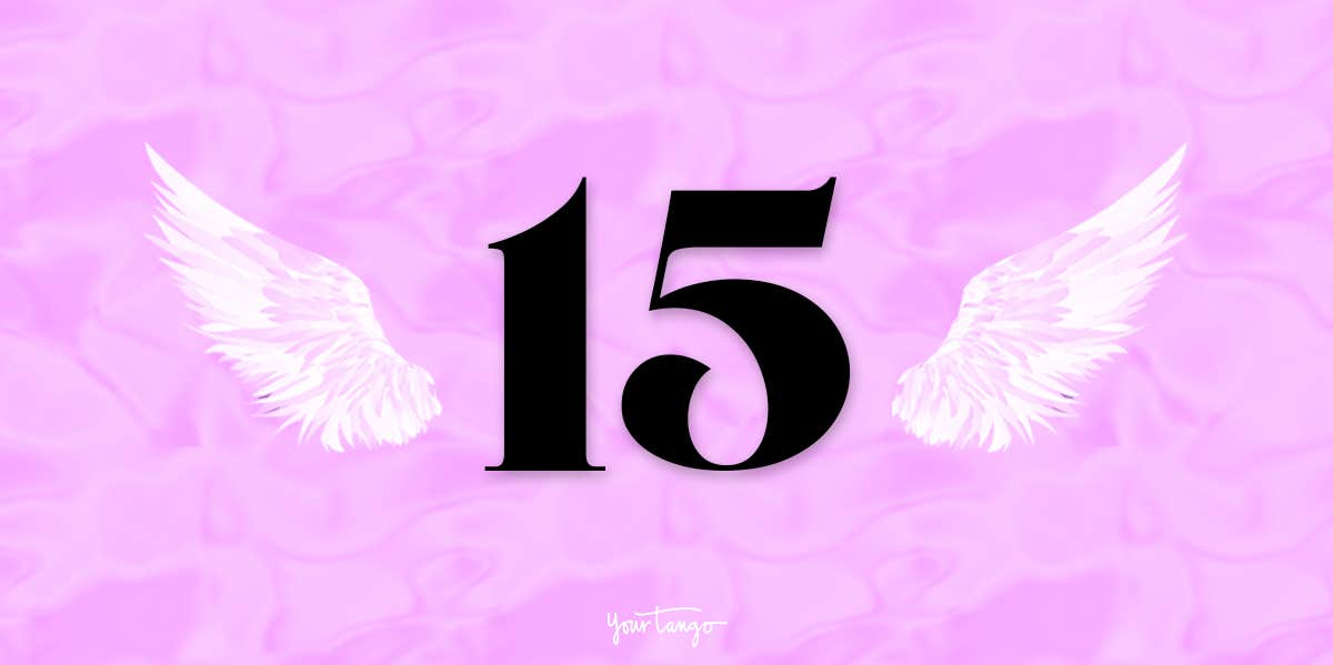 Angel Number 15: Significance, Interpretation, and Spiritual Guidance