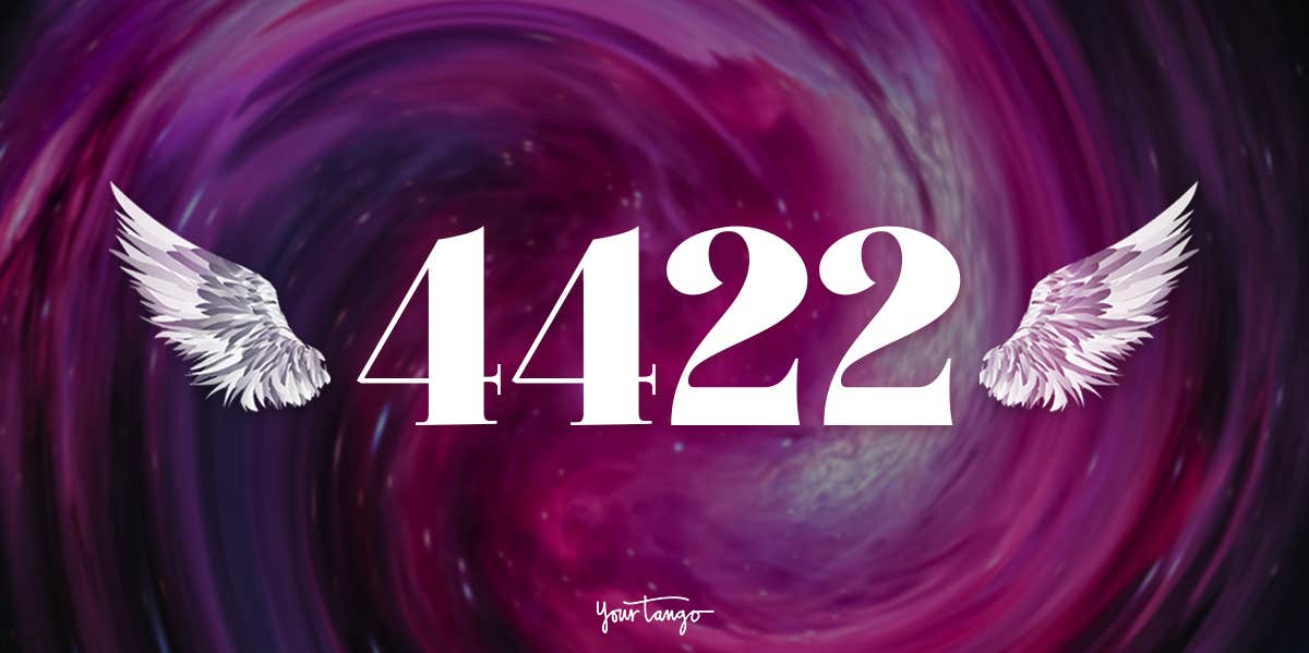 2112 Angel Number Meaning Manifestation  