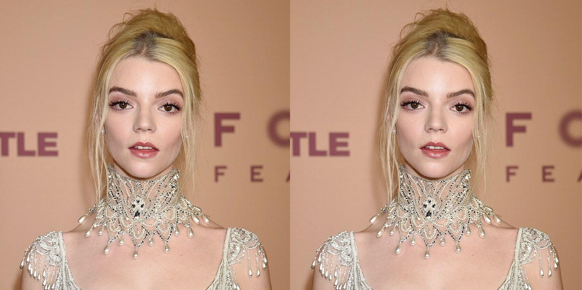 Who Is Anya Taylor-Joy? Everything To Know About The 'The Queen's