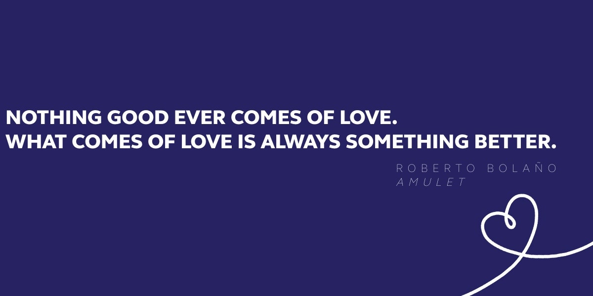 quotes about believing in love