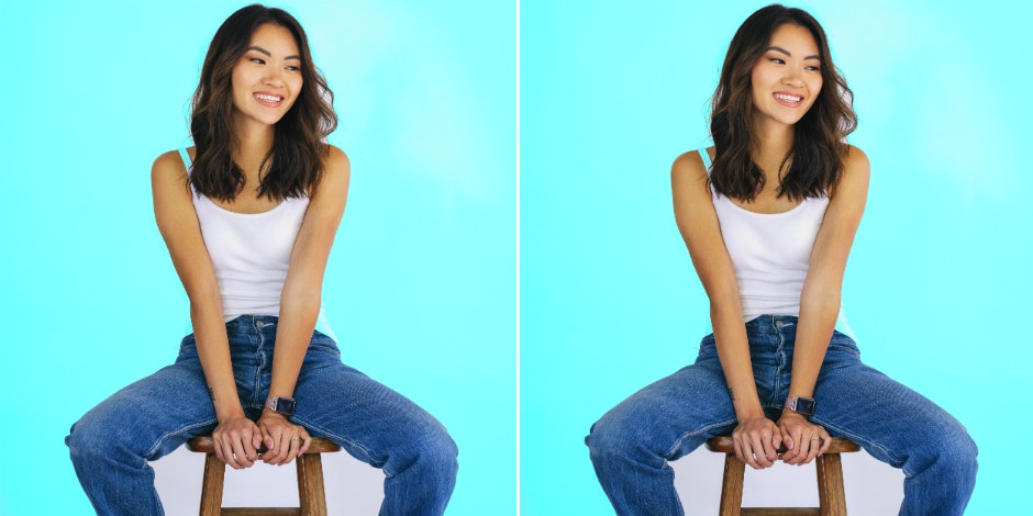 The Truth About Back Braces for Bad Posture 