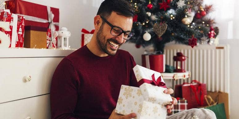 Best Holiday Gifts For Him 2020: 52 Gifts For Dads, Sons, Husbands From A-Z  | YourTango