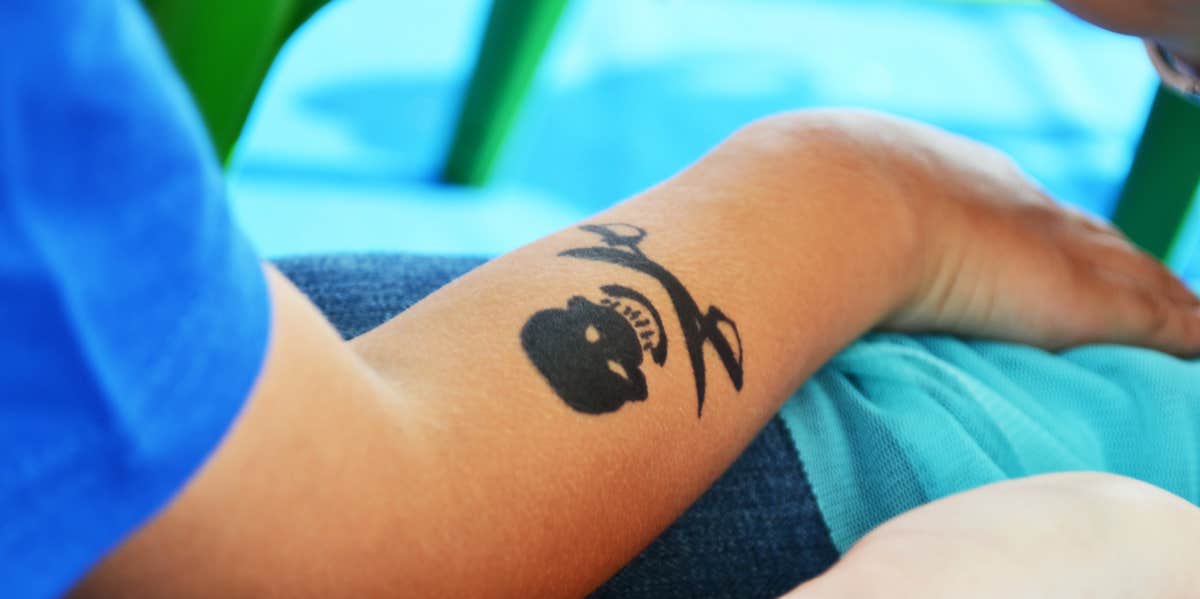 130 Tattoos ideas  tattoos body art tattoos cool tattoos