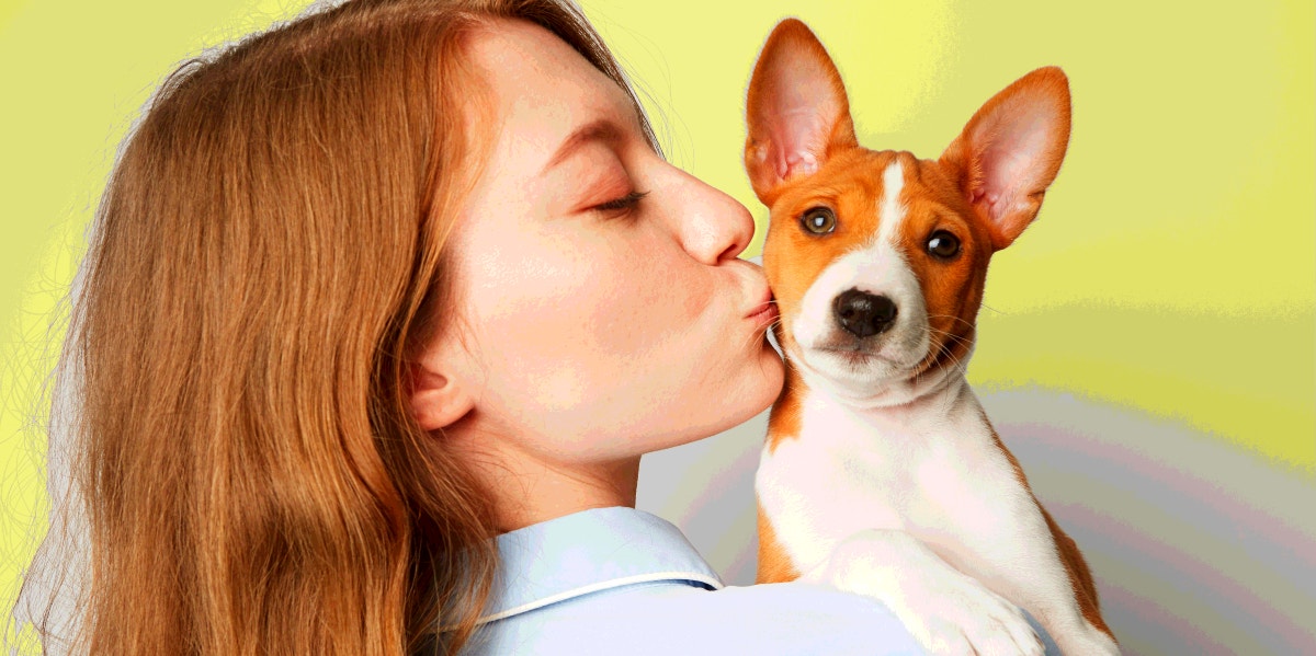 450 Best Male Female Gender Neutral Dog Names Yourtango