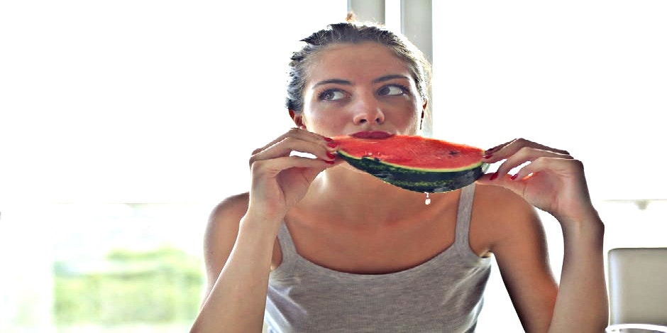 10 Best Endometriosis Diet Tips Yourtango 