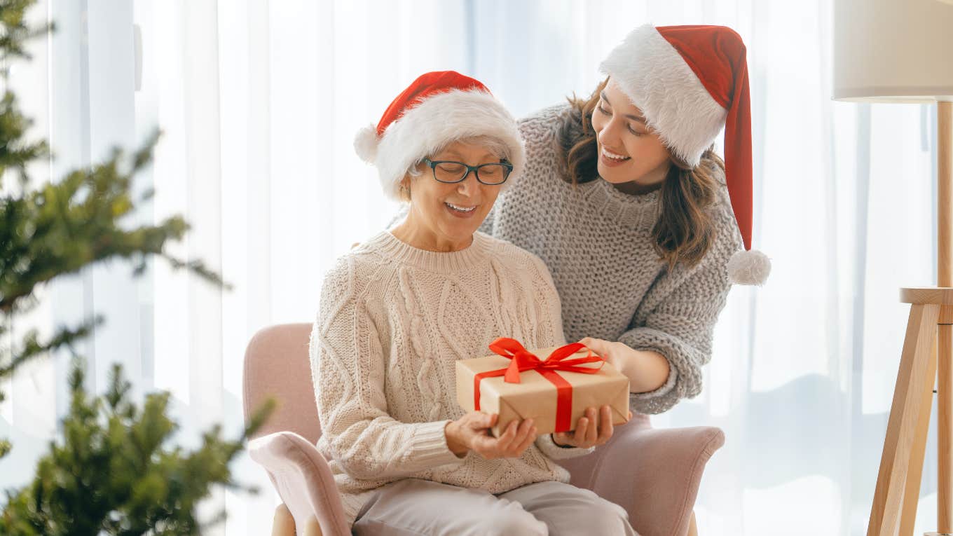 https://www.yourtango.com/sites/default/files/image_blog/grieving-woman-worries-over-perfect-christmas-gift-for-dying-mother.png