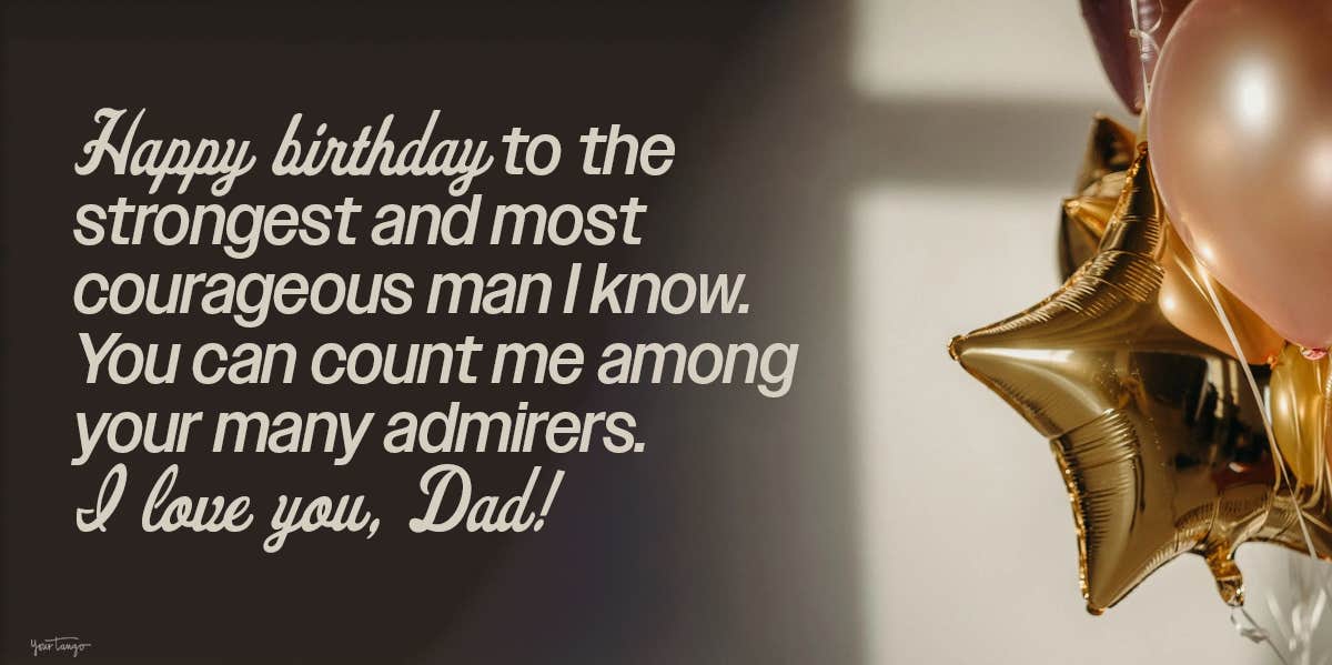 funny dad birthday quotes from daughter
