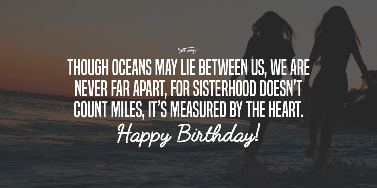 happy birthday beautiful quotes