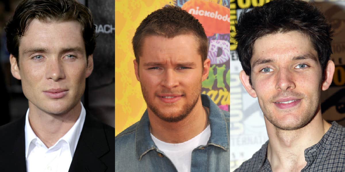 All The Queen's Men: 5 Actors We'd Want to See in Season 2, News