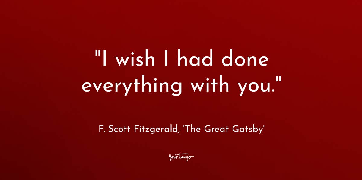 Best Opening Lines: 11 Of The Most Iconic Lines In Literature