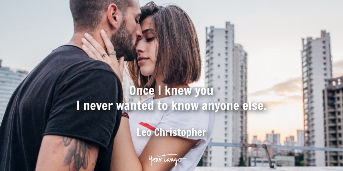 100 Inspirational Love Quotes To Say I Love You