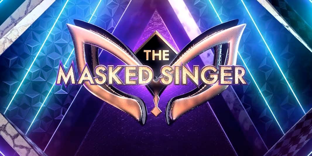 The Masked Singer Season 4 Spoilers Who Are All The Celebrities Behind The Masks Yourtango