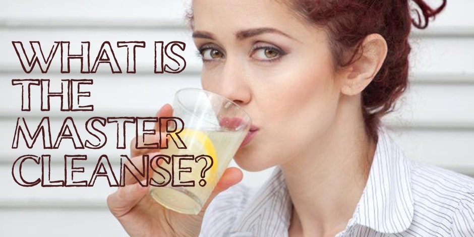 Master Cleanse (Lemonade) Diet: Does It Work for Weight Loss?