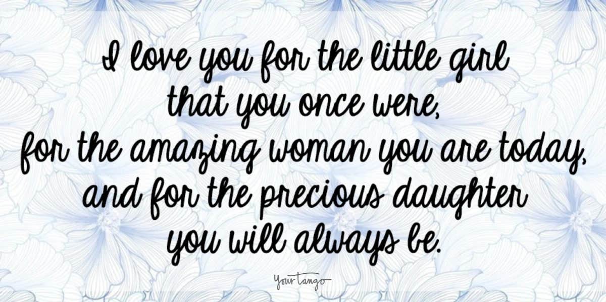 https://www.yourtango.com/sites/default/files/image_blog/mother-daughter-quotes-mothers-day.png