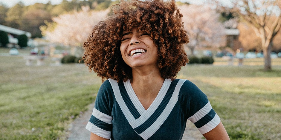 10 Positive Feelings That Inspire Happiness 