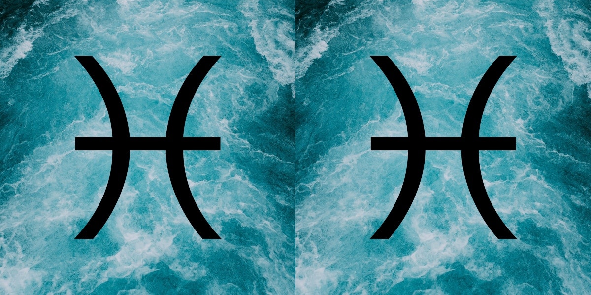 The Symbole