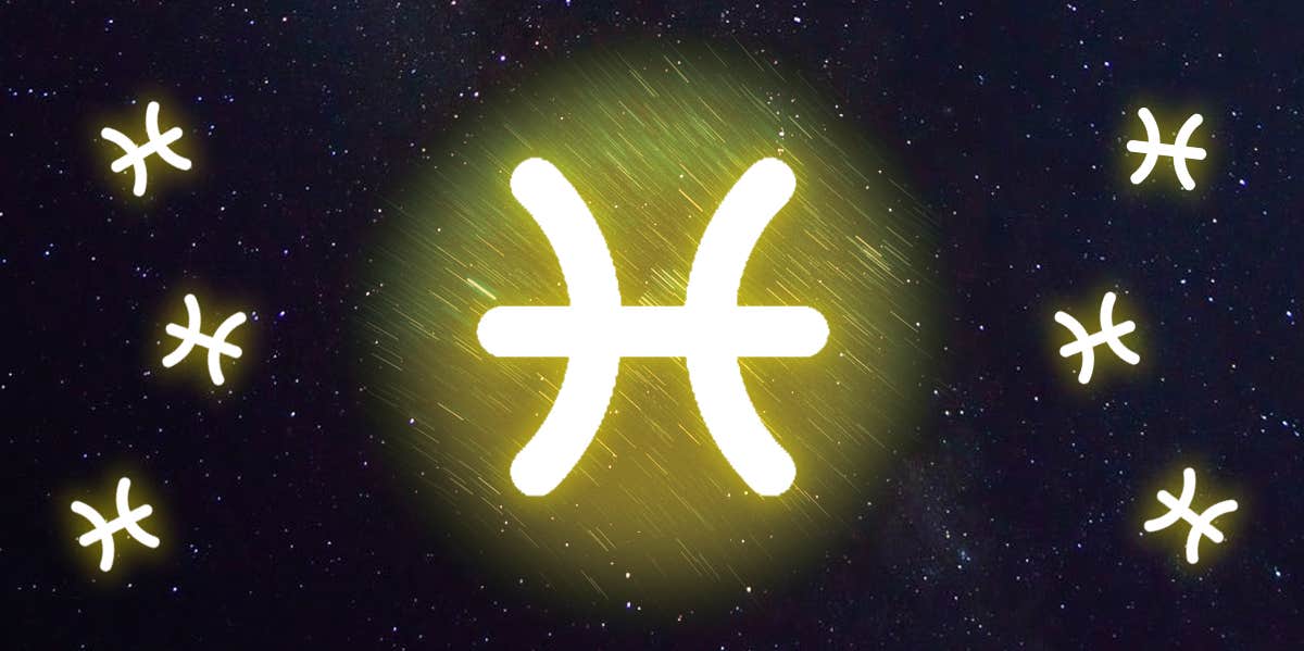 What's the meaning of your Ascendant or Rising Sign? Stars Like You