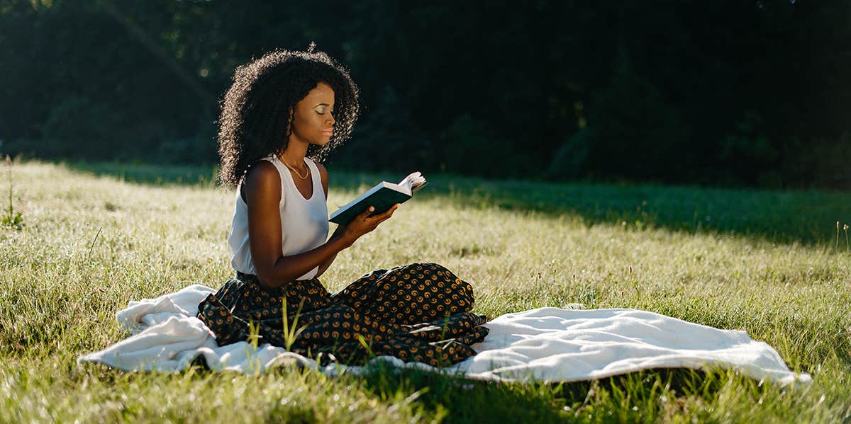 50 Best Inspirational Books for Women (To Empower You in 2023)  Best  inspirational books, Empowering books, Books to read for women