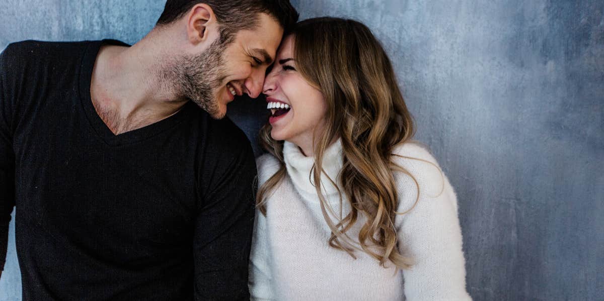 What do guys like in a woman? 12 traits men love (and 7 they don't