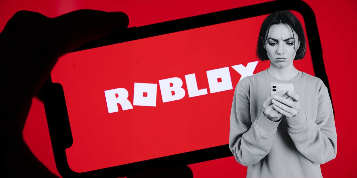 Mom shares lessons learned after son spends over $800 on Roblox purchases -  ABC News