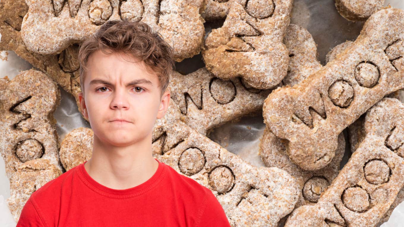 https://www.yourtango.com/sites/default/files/image_blog/teenage-boy-wants-to-cancel-pet-store-after-he-accidentally-ate-dog-treats.png