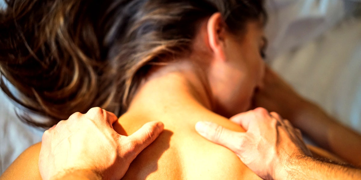 https://www.yourtango.com/sites/default/files/image_blog/types-of-sexual-massage.jpg
