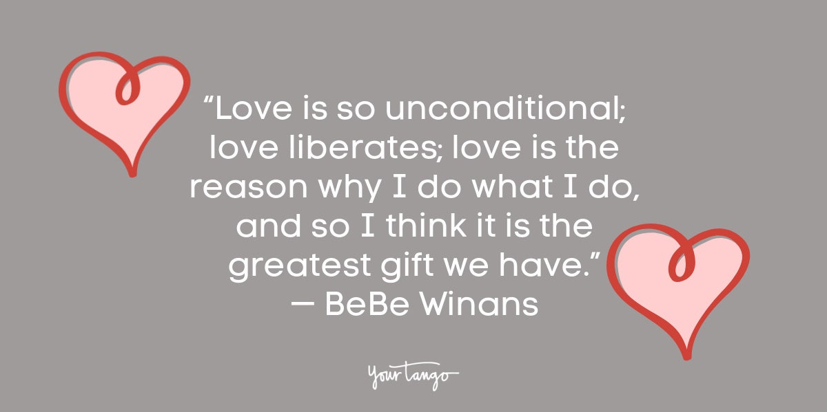 60 Best Unconditional Love Quotes For Him Or Her 2021