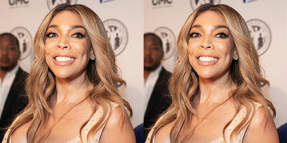 Wendy Williams' Net Worth - How The Talk Show Host Made Her Money