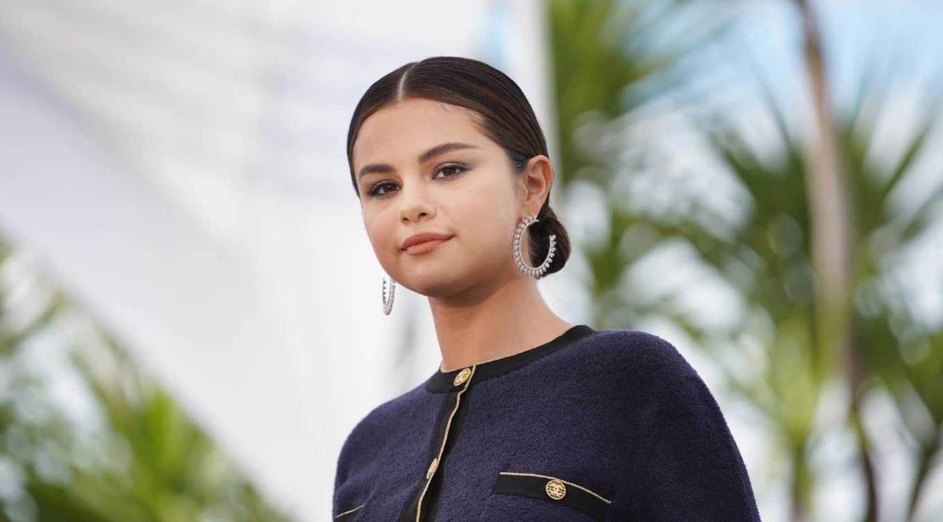 4 Strict Rules Selena Gomez Makes Her Employees Follow