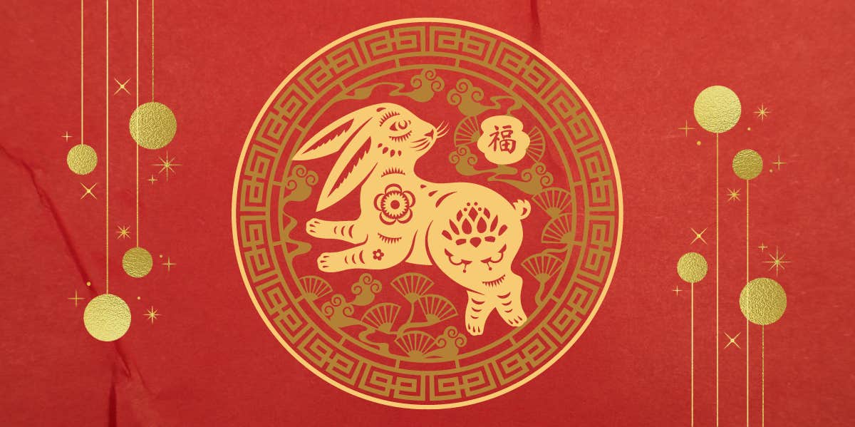 What are the Chinese animal zodiac characteristics?