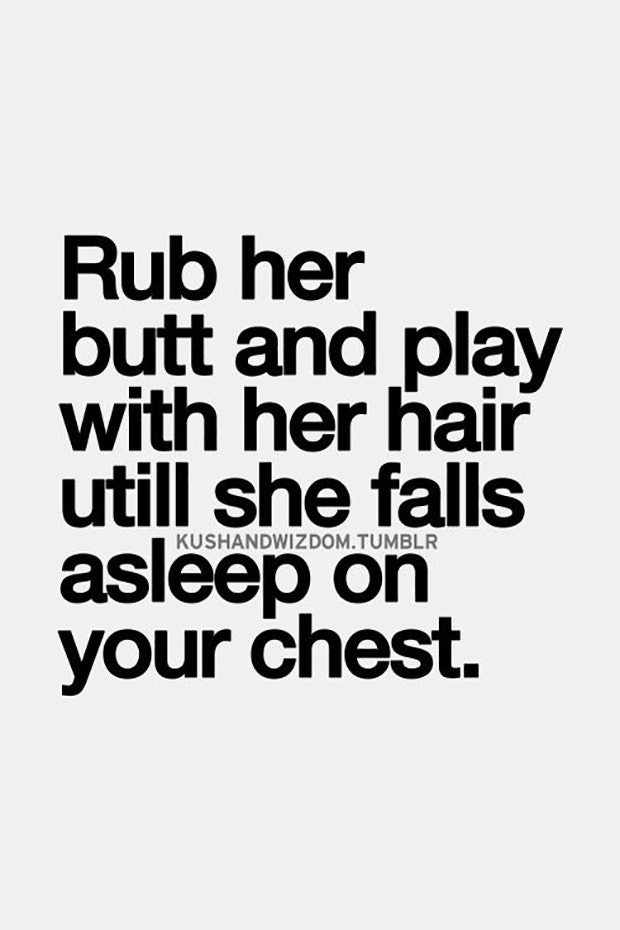 sexual quotes for her