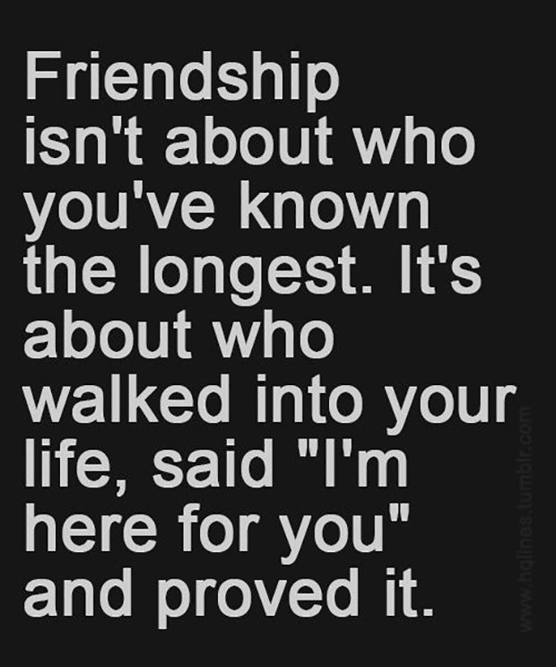 thank you best friend quotes tumblr