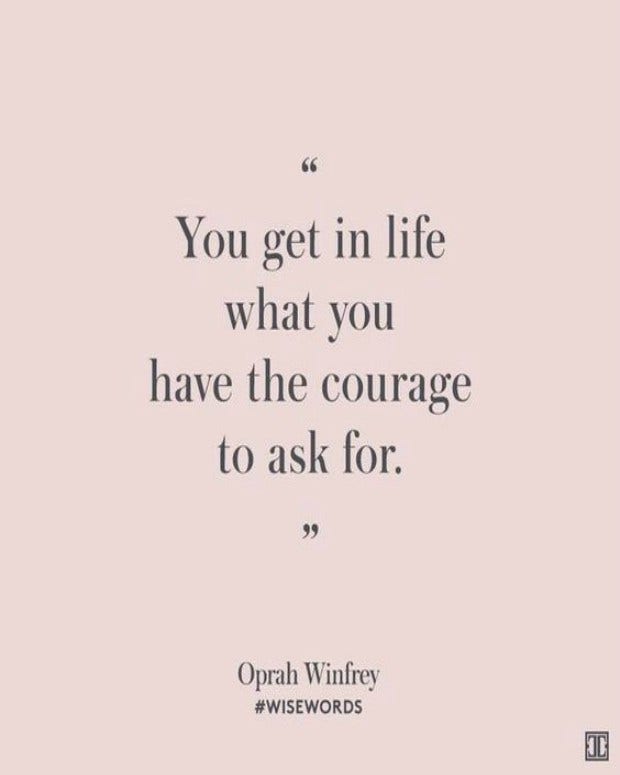 having courage quotes