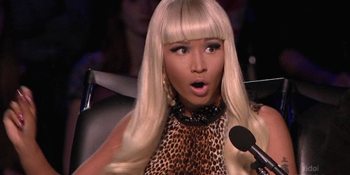 Beyonce And Nicki Minaj Remix Flawless We Celebrate With